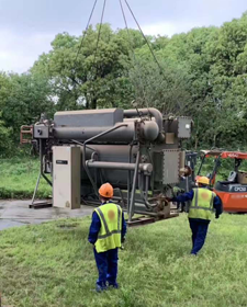 溴化锂制冷机黄片下载链接免费看