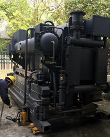 溴化锂制冷机黄片下载链接免费看