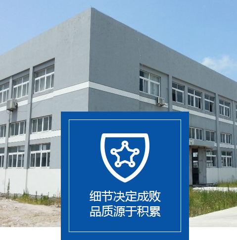 无锡黄片APP大全下载再生资源黄片下载链接免费看利用有限公司