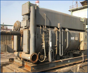 溴化锂制冷机黄片下载链接免费看