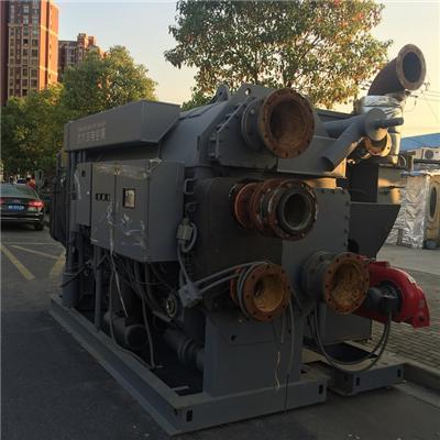 黄片下载链接免费看溴化锂制冷机