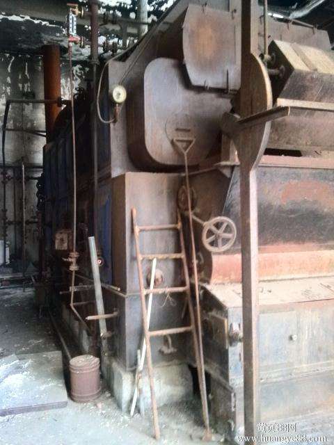 大型蒸汽锅炉黄片下载链接免费看