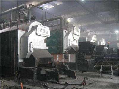 黄片下载链接免费看大型蒸汽锅炉