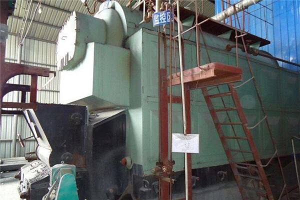 黄片下载链接免费看大型燃煤锅炉