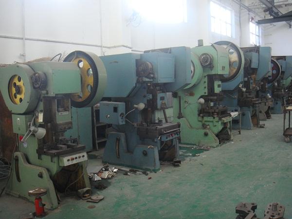 废旧物资黄片下载链接免费看