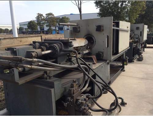 二手制冷设备物资黄片下载链接免费看