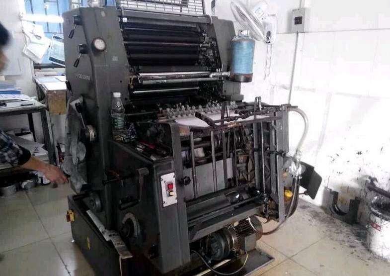 黄片下载链接免费看废旧物资