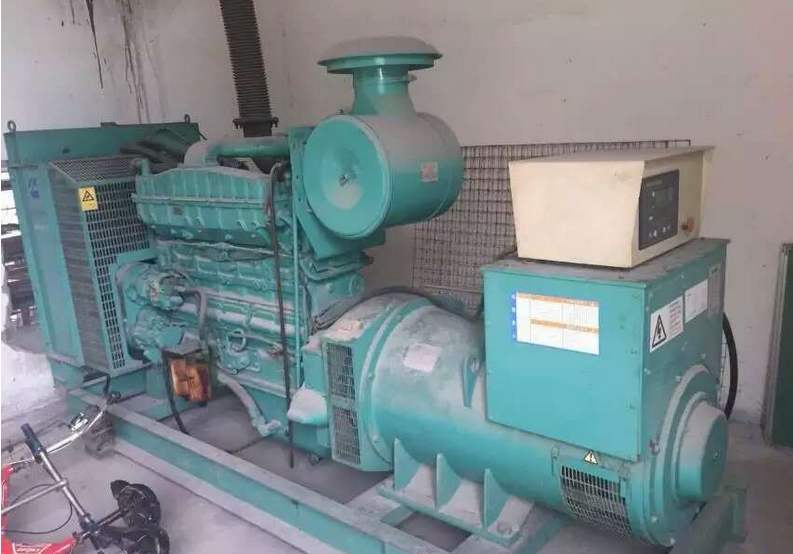 无锡废旧物资黄片下载链接免费看