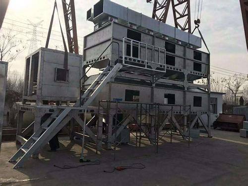 黄片下载链接免费看二手制冷设备物资