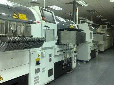 无锡二手制冷设备物资黄片下载链接免费看