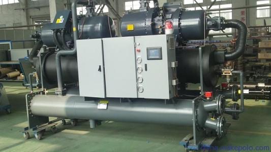 冷水机黄片下载链接免费看