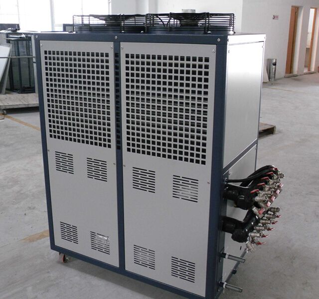 二手冷水机黄片下载链接免费看