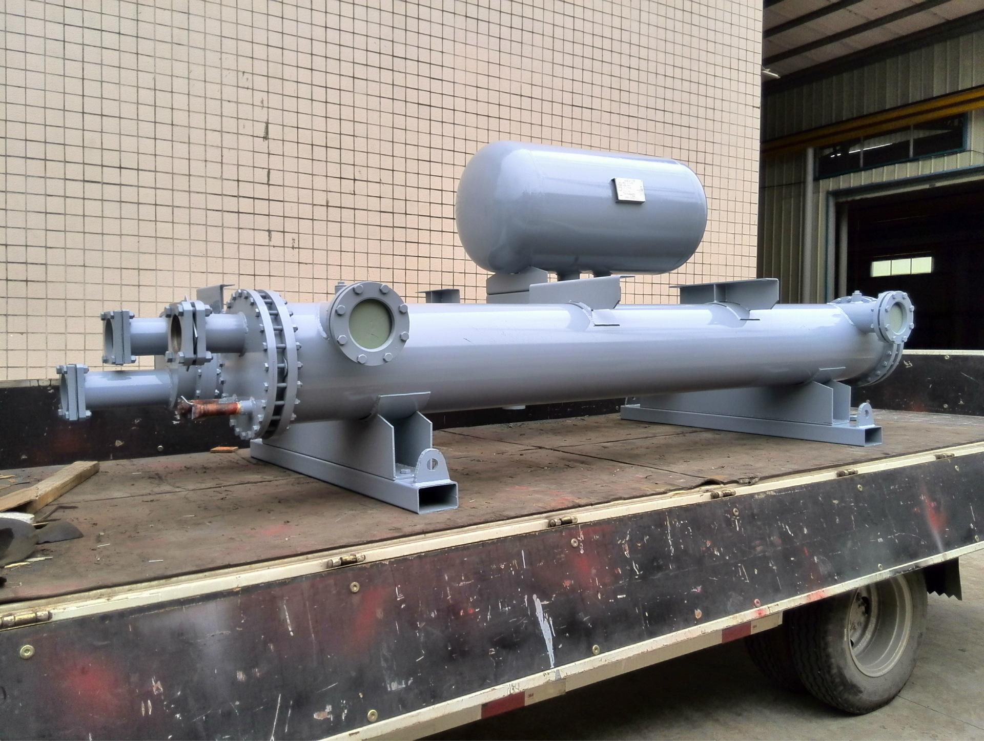 黄片下载链接免费看二手冷水机