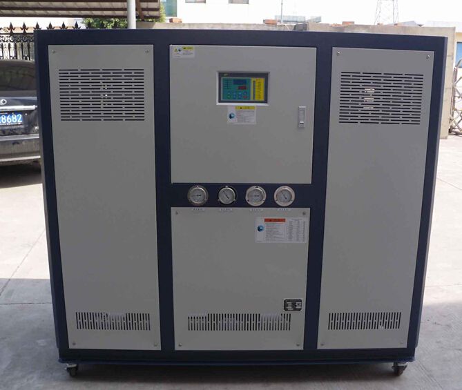 黄片下载链接免费看无锡二手冷水机