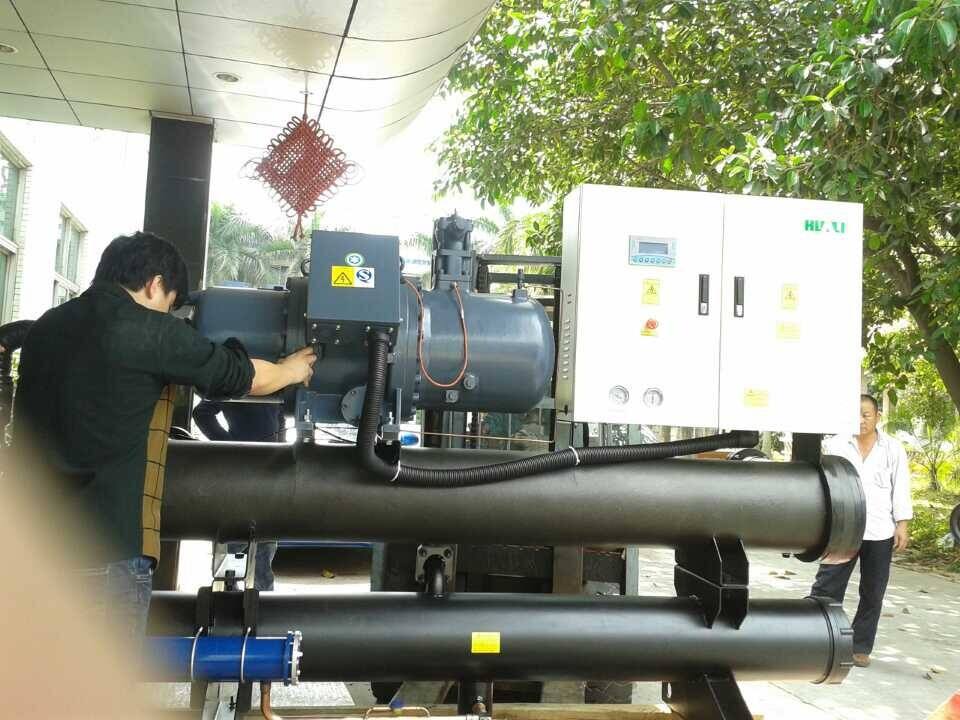 无锡二手冷水机黄片下载链接免费看