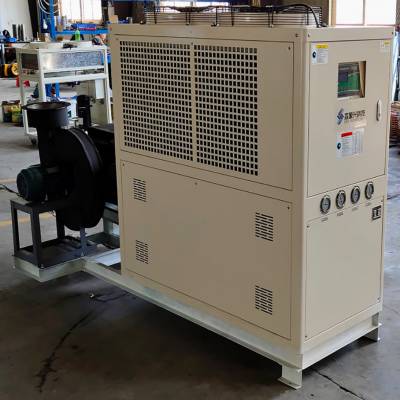 螺杆冷水机组黄片下载链接免费看