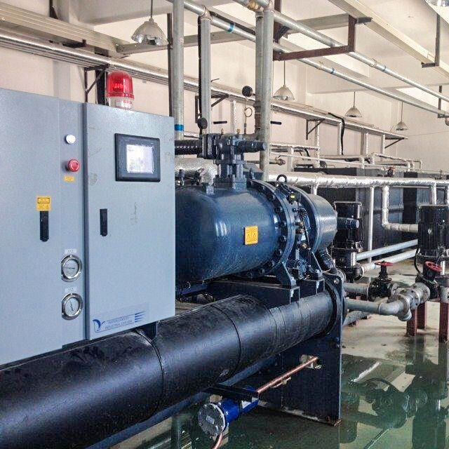 活塞冷水机组黄片下载链接免费看