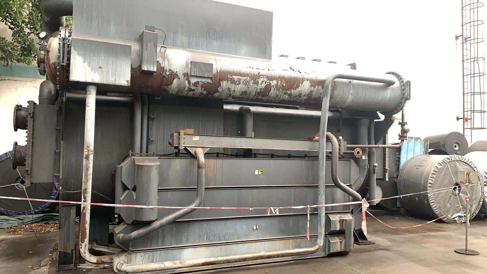 螺杆式冷水机黄片下载链接免费看