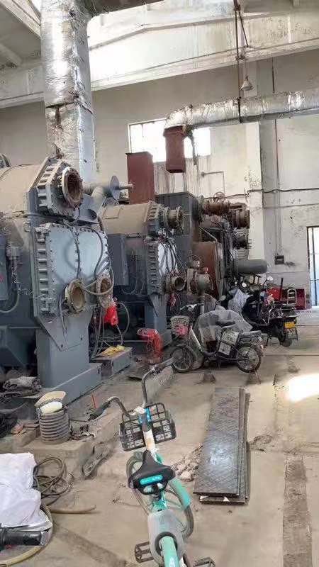 二手螺杆冷水机黄片下载链接免费看