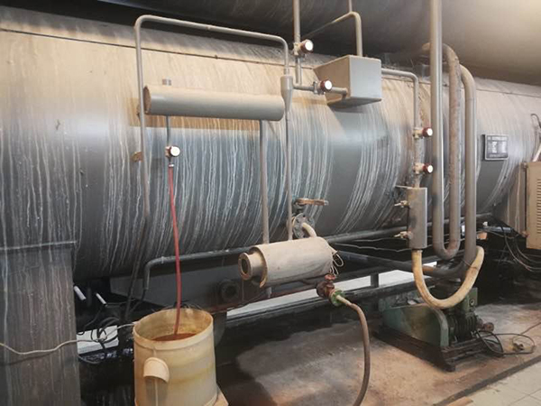 溴化锂热水制冷机黄片下载链接免费看