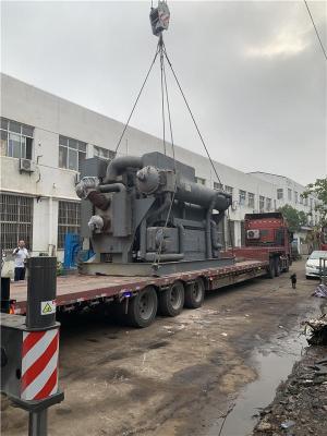 二手溴化锂制冷机黄片下载链接免费看