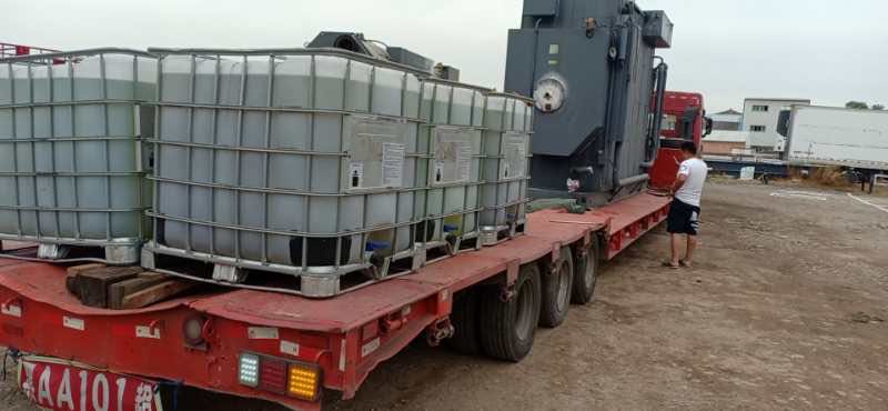 溴化锂制冷机组黄片下载链接免费看