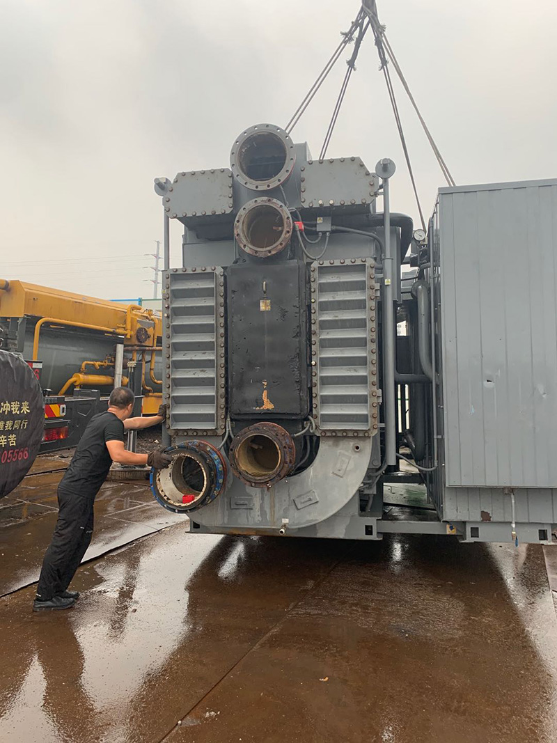 溴化锂中央空调黄片下载链接免费看