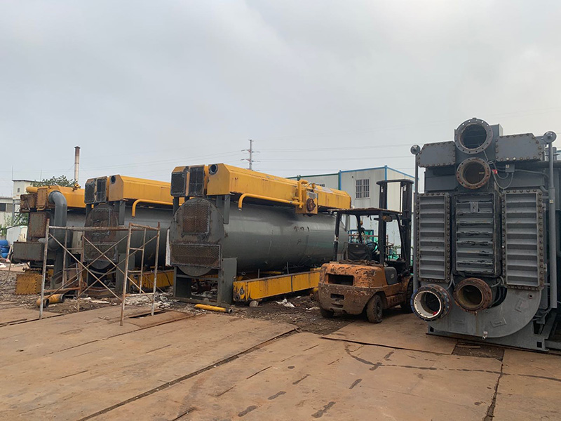 溴化锂空调黄片下载链接免费看