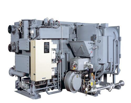 空气调节在空气调节黄片下载链接免费看方面的三大优势