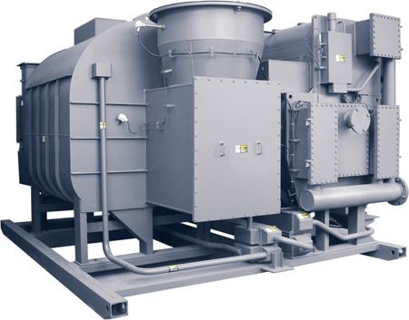 溴化锂制冷机黄片下载链接免费看保养有哪些内容？