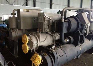 空调黄片下载链接免费看利用室内机漏水是什么原因?