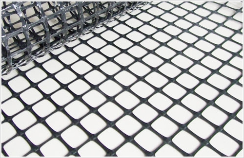 空调黄片下载链接免费看叶片漏水怎么办