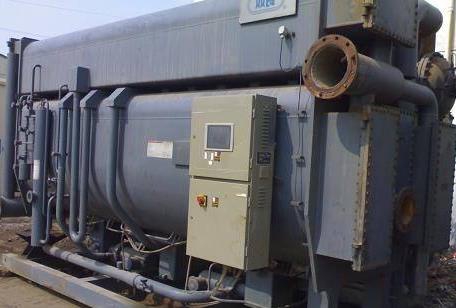 空气调节黄片下载链接免费看氟的步骤到底是什么？