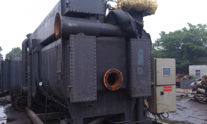 是什么因素中央空调黄片下载链接免费看价格产生影响？