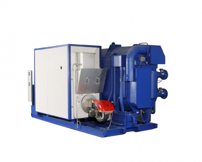 清洗空调黄片下载链接免费看注意什么?