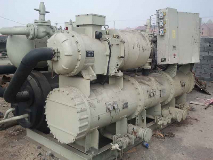 选择空调黄片下载链接免费看公司其意义